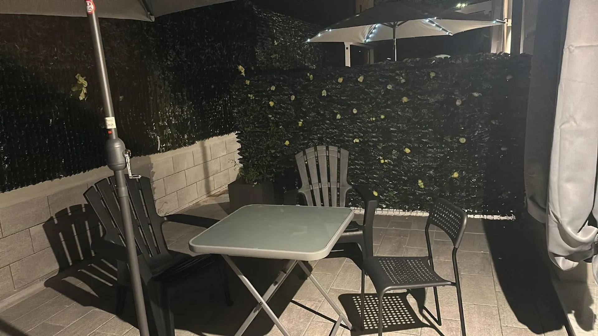 Bed and Breakfast Adam Eric La Spezia Bed & Breakfast