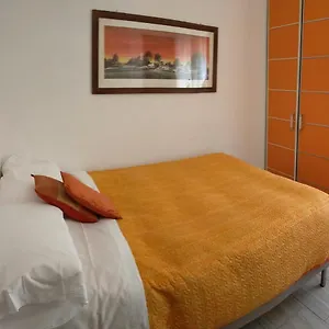 La Nena Apartamento