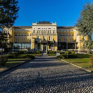 hotel-villa-malpensa.it-lombardy.com/