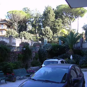 ** Hotel Casa Per Ferie Suore Domenicane Italia