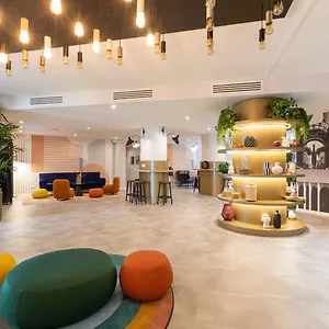 holiday-inn-milan-linate-airport.it-lombardy.com/