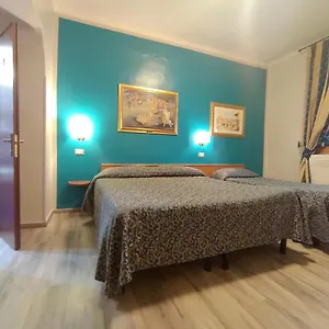 hotel-santa-croce.it-tuscanyhotel.com/