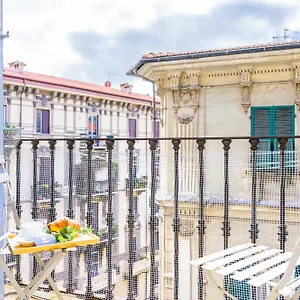 3* Vendégház L'opera &