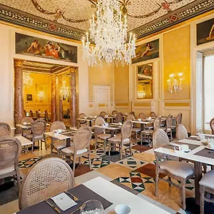 eurostars-centrale-palace.sicilyhotelsitaly.net/