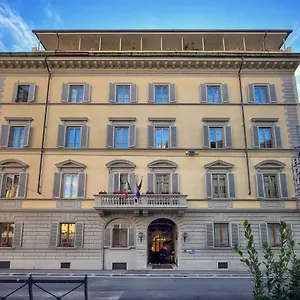 de-la-pace.it-tuscanyhotel.com/