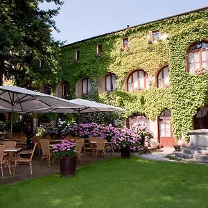 albergo-santa-chiara.it-tuscanyhotel.com/