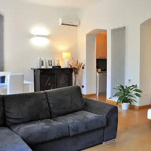 Flat 81 Apartamento