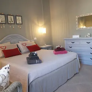 Appartement A Casa Di Mariro, La Spezia