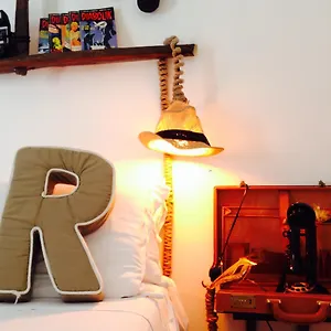 room-inn-rome.it-romehotels.com/