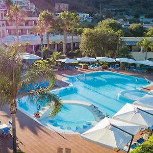 aktea.sicilyhotelsitaly.net/