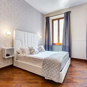 ** Pensión Trevi Private By Premium Collection Italia