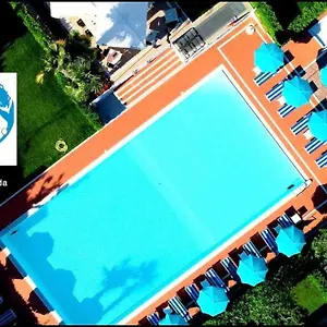 porto-azzurro-sirmione.it-lombardy.com/