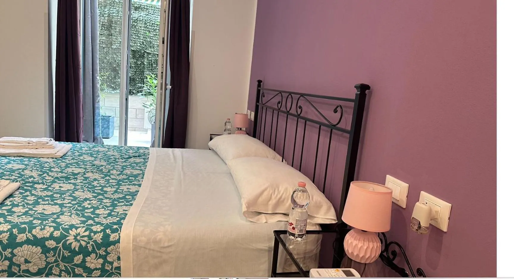 Adam Eric Bed & Breakfast La Spezia